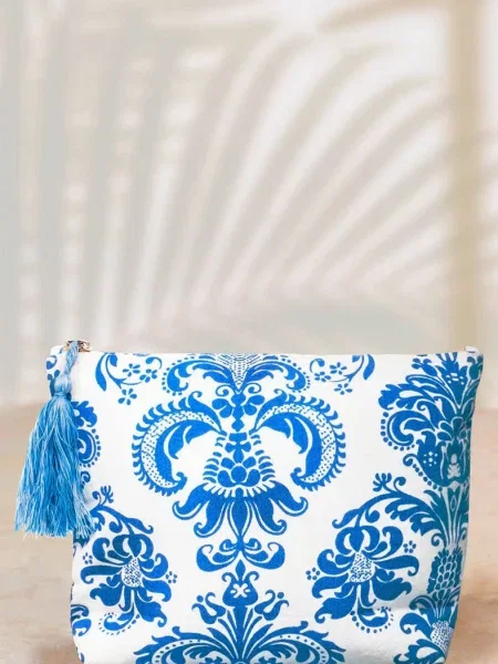 Сумка Iconique
