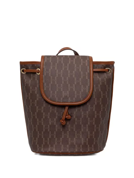 Rucsac Silvian Heach maro