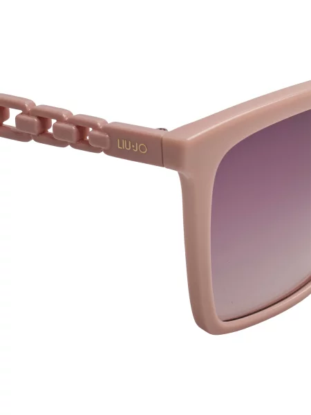 Ceas Liu Jo roz