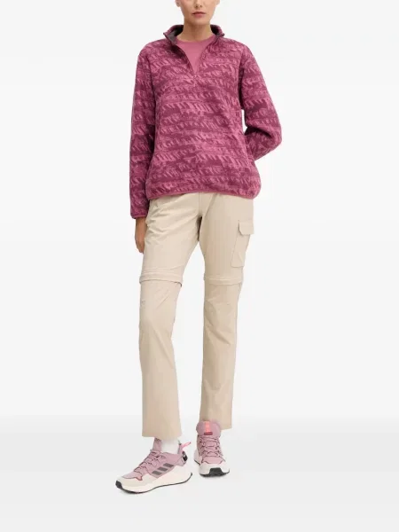 Hanorac Jack Wolfskin roz