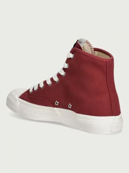 Sneakersy Kenzo