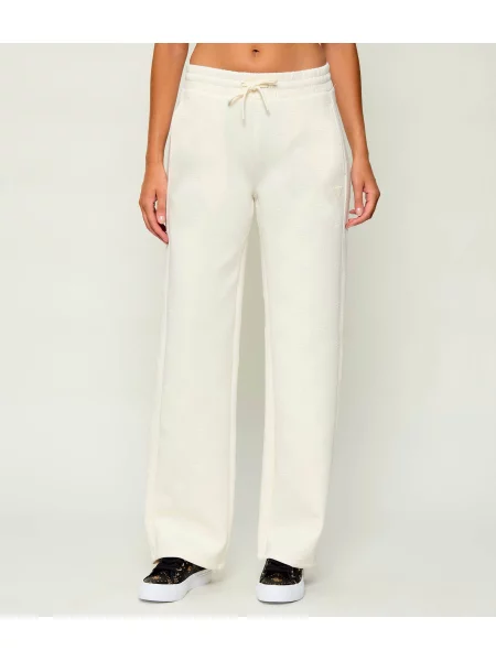 GUESS ACTIVE Pantaloni de trening CALISTA | Relaxed fit