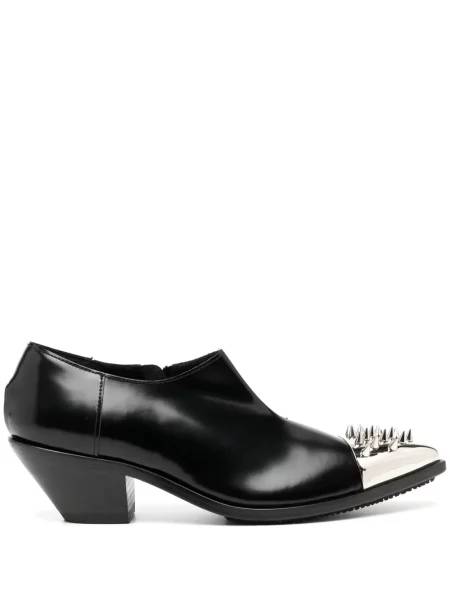 Botki Junya Watanabe czarne