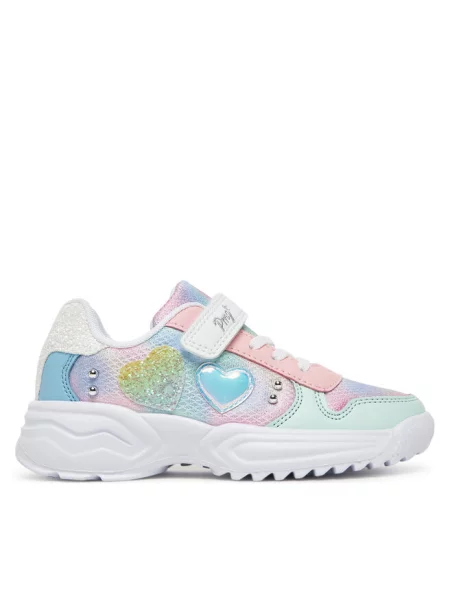 Sneakersy Primigi