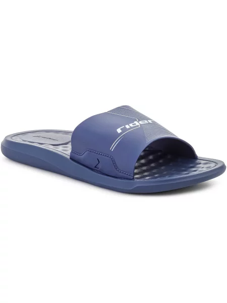 Pantofi Rider albastru