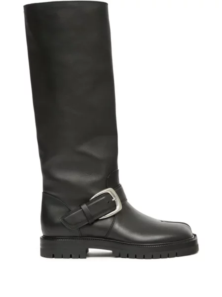 Cizme Maison Margiela negru