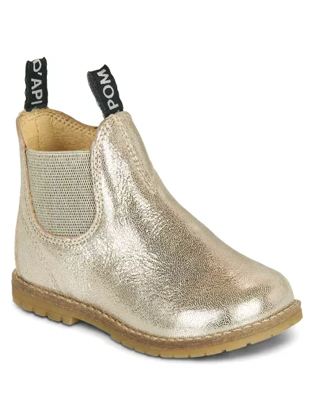 Pantofi copii Pom D'api