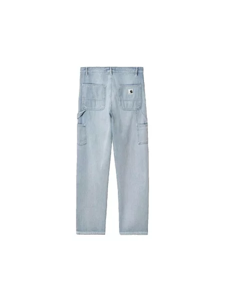 Blugi Carhartt albastru