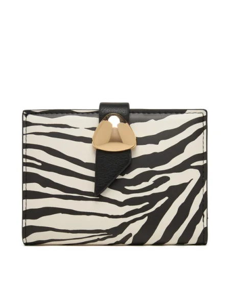 Aldo Portofel Valanagyn negru