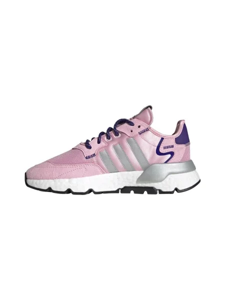 Tenisky Adidas Nite Jogger