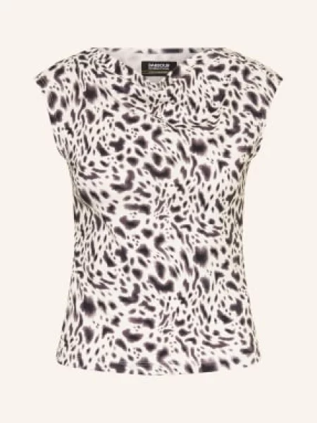 Bluzka Barbour International