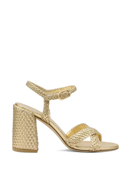 Sandale Stuart Weitzman