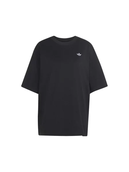 Ruha Adidas fekete