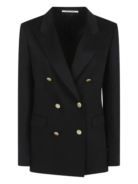 Sacou Tagliatore negru