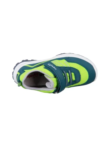 Tenisky Superfit