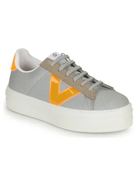 Sneakerși Victoria
