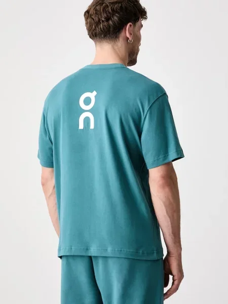 Póló On