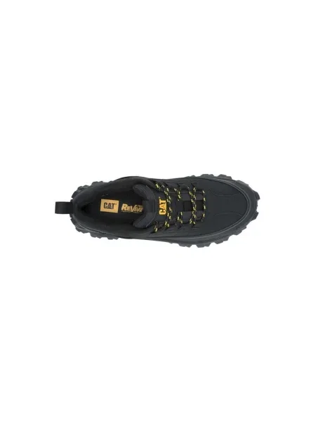 Pantofi Caterpillar negru