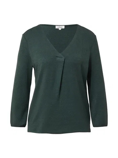 S.Oliver Majica jelka
