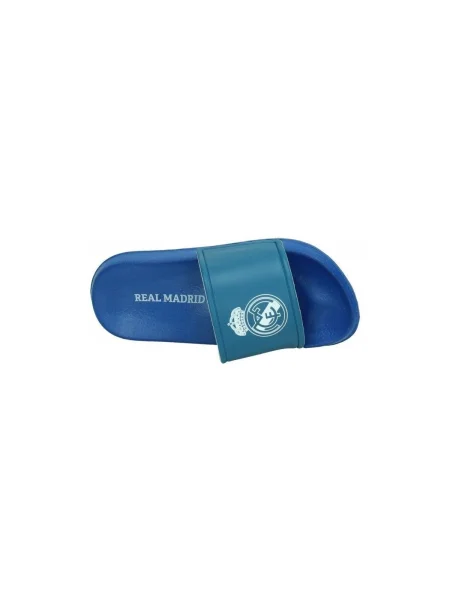 Pantofi copii Real Madrid
