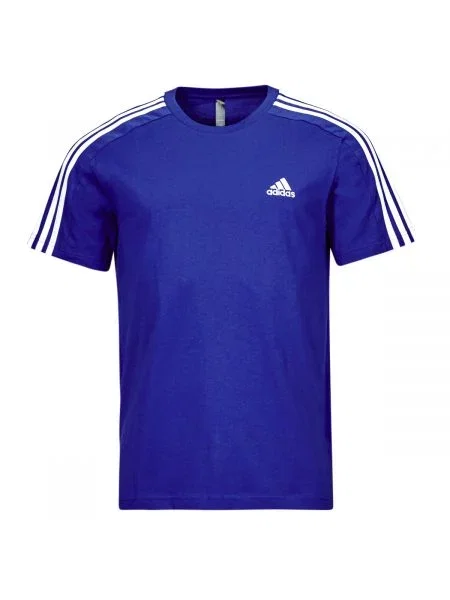 Majica Adidas plava