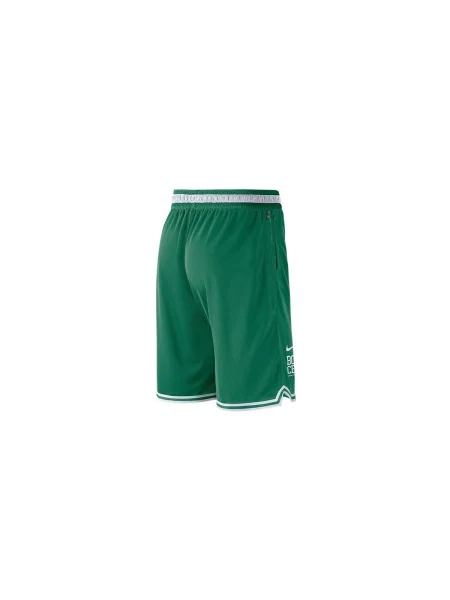 Nohavice Nike zelená