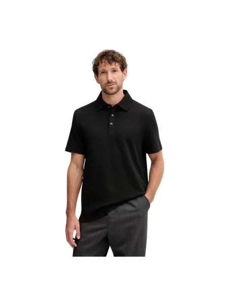 Michael Kors polo czarna