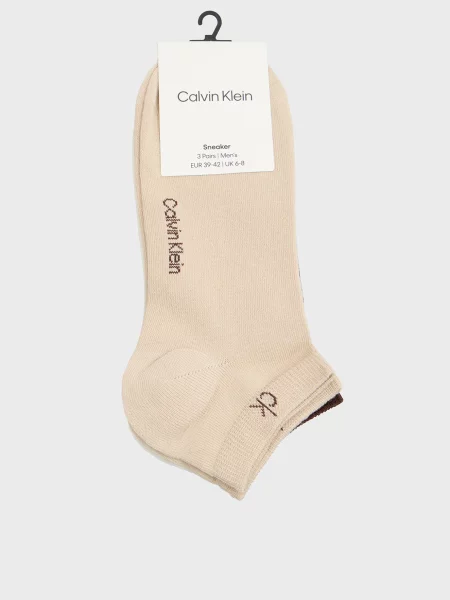 Шкарпетки Calvin Klein