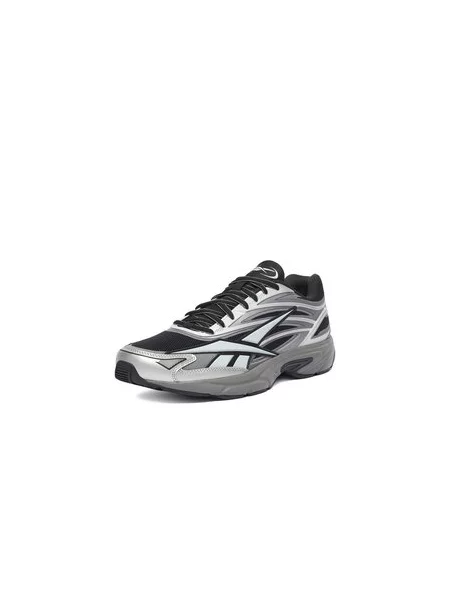 Laisvalaikio batai Reebok EOSS-PREMIER ROAD pilka