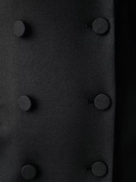 Платье Guess