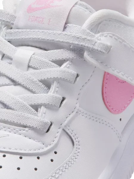 Детские кроссовки Nike