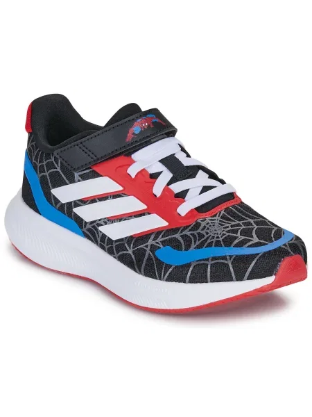 Tenisice Adidas bijela