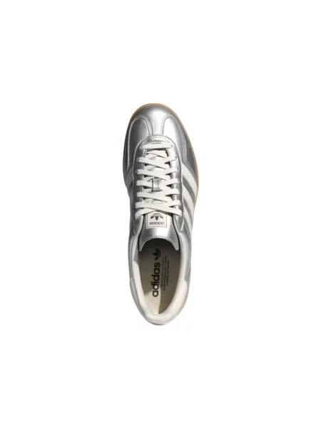 Pantofi Adidas