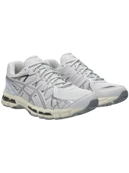 Pantofi Asics