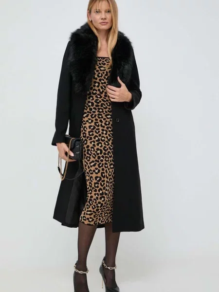 Клатч Pinko