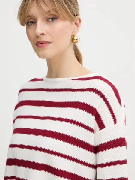 Светр MM by Max Mara LOCUSTA