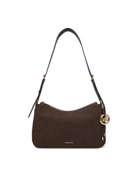 MICHAEL Michael Kors Rankinė ruda