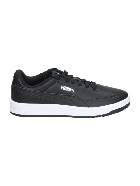 Tenisice Puma crna