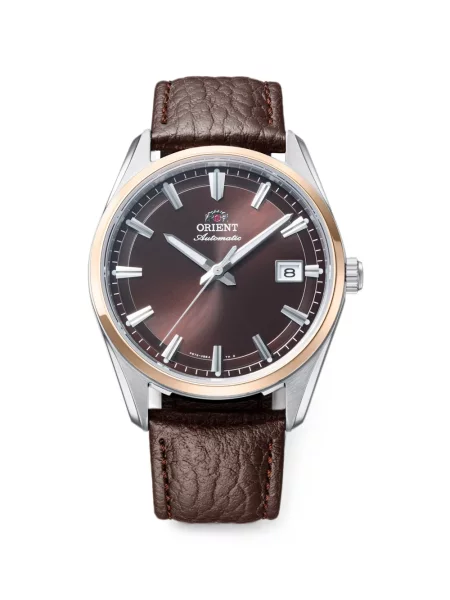 Ceas Orient maro
