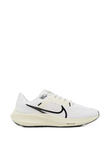 Sneakerși Nike Phantom gri