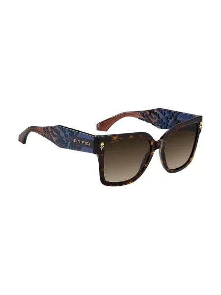 Солнцезащитные очки Etro