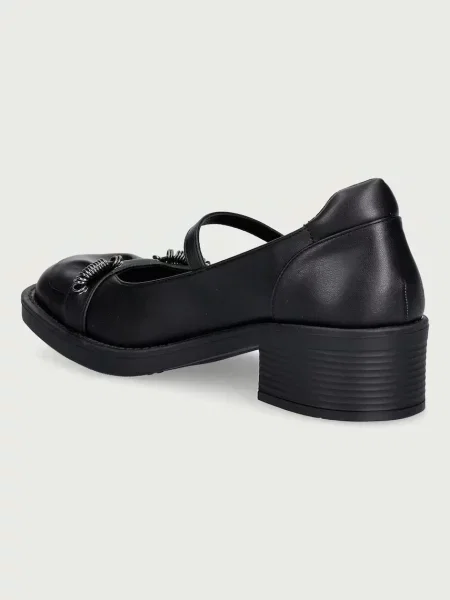 Балетки Koi Footwear