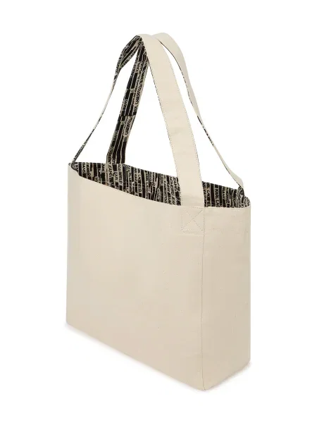 Rucsac Karl Lagerfeld Jeans negru