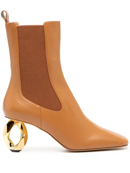 Botine Jw Anderson maro