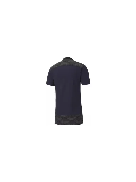 Tricou Puma albastru