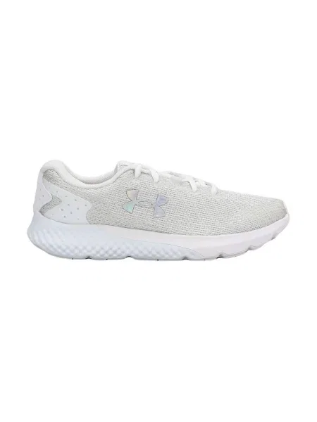 Pantofi Under Armour alb