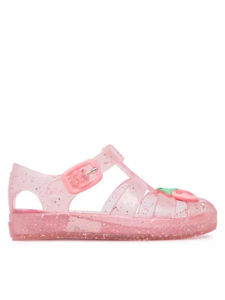Basutės Mayoral rožinė
