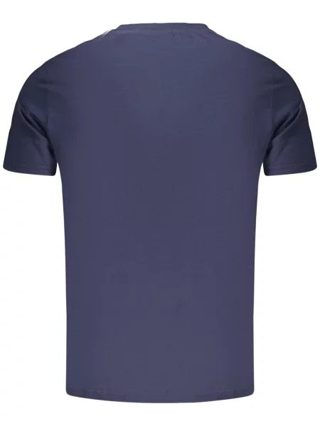 Tricou Norway 1963