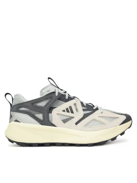 Adidas Superge Kantai Trail siva