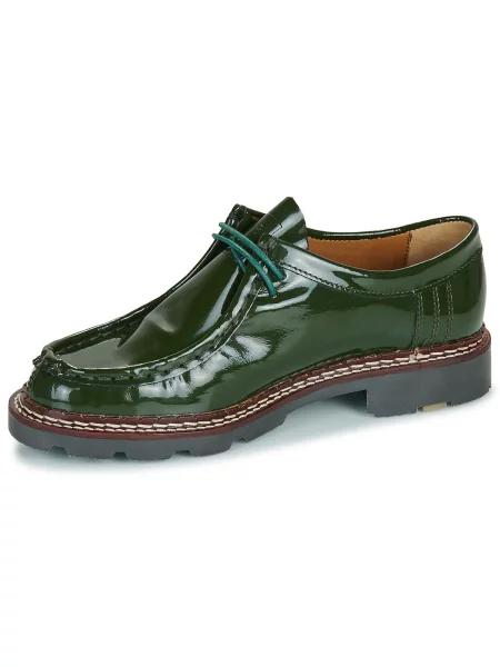 Pantofi Pellet